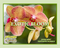 Exotic Bloom Powdered Laundry Detergent
