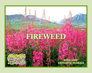 Fireweed Hand Poured Soy Tumbler Candle