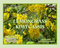 Lemongrass Kiwi Cassis Car Fresh™ Air Freshener & Upholstery Deodorizer