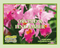 Orchid & Pink Amber Powdered Laundry Detergent