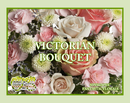 Victorian Bouquet Artisan Handcrafted Bubble Suds™ Bubble Bath