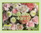 Victorian Bouquet Shave Buffer Whipped Shave Soap