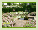 Victorian Garden Shave Buffer™ Whipped Shave Soap