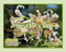 Honeysuckle Car Fresh™ Air Freshener & Upholstery Deodorizer