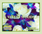 Velvet Woods Shadoobz™ Scented Deodorizing Toilet Spray