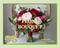 Peony Bouquet Car Fresh™ Air Freshener & Upholstery Deodorizer