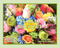 Floral Bouquet Car Fresh™ Air Freshener & Upholstery Deodorizer