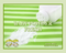Baby Powder Fresh Powdered Laundry Detergent