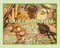 Odor Mask Eliminator Spiced Powdered Laundry Detergent