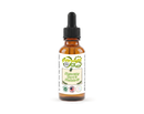 Cinnamon Bread Moisturizing Beard & Mustache Oil