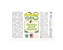 Cinnamon Bread Moisturizing Beard & Mustache Oil