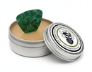 Bacon Mustache Wax & Beard Grooming Balm