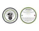 Bacon Mustache Wax & Beard Grooming Balm