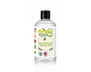Capricorn Zodiac Astrological Sign Facial Hair & Beard Wash