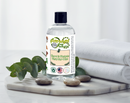 Capricorn Zodiac Astrological Sign Facial Hair & Beard Wash