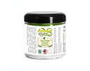 Lemon Cinnamint Shave Buffer™ Whipped Shave Soap