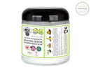 Lightning Crash Shave Buffer Whipped Shave Soap