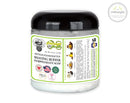 Dad's Den Shave Buffer Whipped Shave Soap