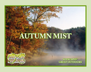 Autumn Mist Hand Poured Soy Wax Melt