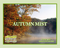 Autumn Mist Artisan Handcrafted Bubble Suds™ Bubble Bath