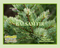 Balsam Fir Car Fresh™ Air Freshener & Upholstery Deodorizer