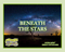 Beneath The Stars Car Fresh™ Air Freshener & Upholstery Deodorizer