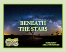 Beneath The Stars Shave Buffer Whipped Shave Soap