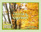 Cedar & Saffron Car Fresh™ Air Freshener & Upholstery Deodorizer