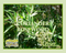 Coriander Rosewood Car Fresh™ Air Freshener & Upholstery Deodorizer