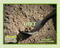 Dirt  Powdered Laundry Detergent