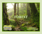 Forest Powdered Laundry Detergent