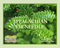 Appalachian Fir Needle Car Fresh™ Air Freshener & Upholstery Deodorizer