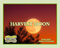 Harvest Moon Handcrafted Natural Antiseptic Liquid Hand Soap