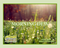 Morning Dew Car Fresh™ Air Freshener & Upholstery Deodorizer