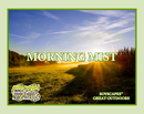 Morning Mist Hand Poured Soy Tumbler Candle