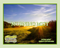 Morning Mist Poshly Pampered™ Artisan Handcrafted Pet Shampoo