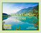 Mountain Fresh Poshly Pampered™ Artisan Handcrafted Pet Shampoo
