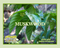 Muskwood Poshly Pampered™ Artisan Handcrafted Pet Shampoo