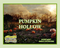 Pumpkin Hollow Poshly Pampered™ Artisan Handcrafted Pet Shampoo