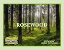 Rosewood Poshly Pampered™ Artisan Handcrafted Pet Shampoo