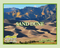 Sand Dune Poshly Pampered™ Artisan Handcrafted Pet Shampoo