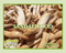 Sandalwood Car Fresh™ Air Freshener & Upholstery Deodorizer
