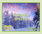Sugared Spruce Powdered Laundry Detergent