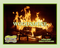 Woodsmoke Car Fresh™ Air Freshener & Upholstery Deodorizer