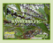 Bayberry Fig Car Fresh™ Air Freshener & Upholstery Deodorizer