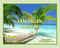 Jamaican Breeze Poshly Pampered™ Artisan Handcrafted Pet Shampoo