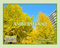 Amberwood Car Fresh™ Air Freshener & Upholstery Deodorizer