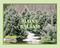 Maine Balsam Powdered Laundry Detergent