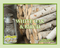 White Oak & Birch Powdered Laundry Detergent