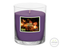 Basic Witch Artisan Hand Poured Soy Tumbler Candle